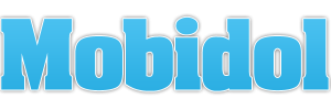 mobidol